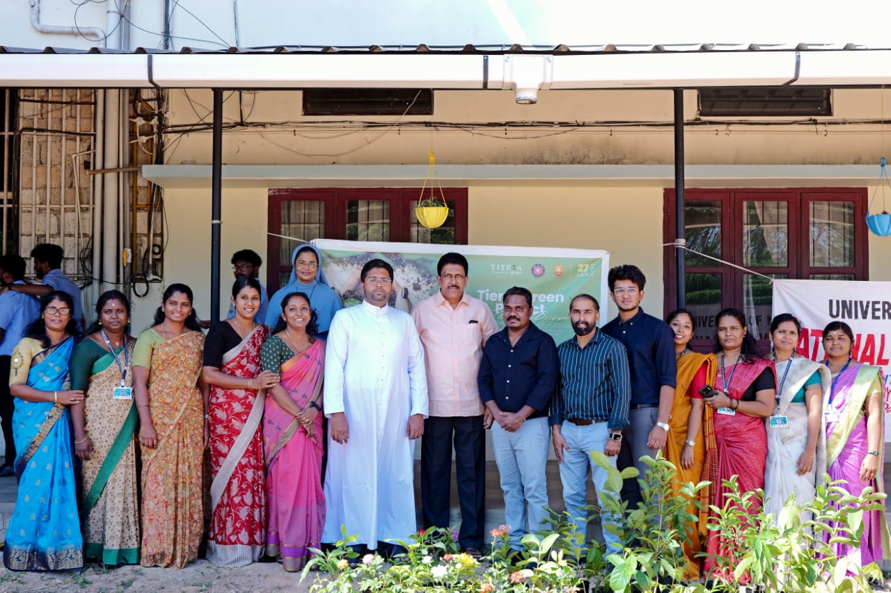 NSS Image 2